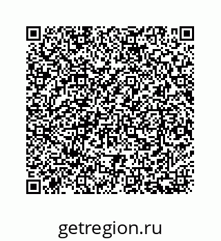 78724222854