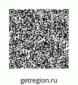 78724222855