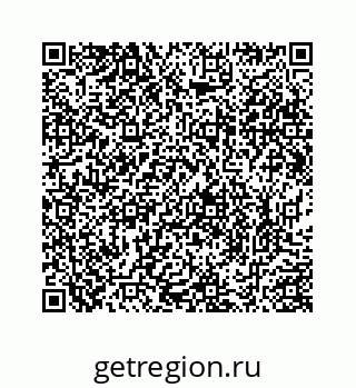 78724222856