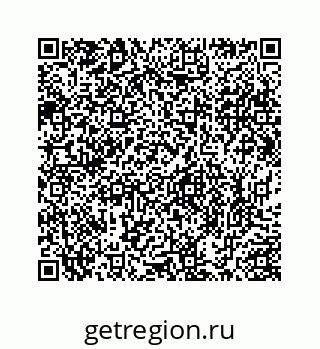 78724222861
