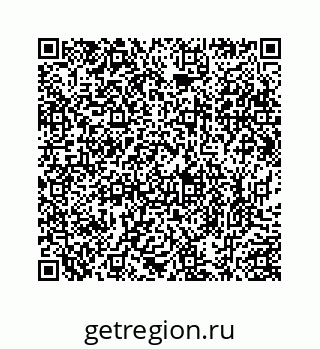 78724222862
