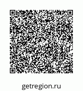 78724222865