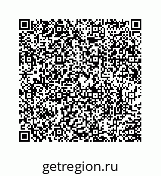78724222867