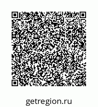 78724222868