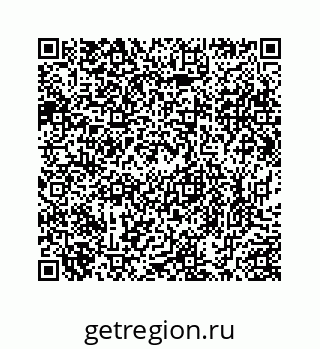 78724222869
