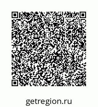 78724222872