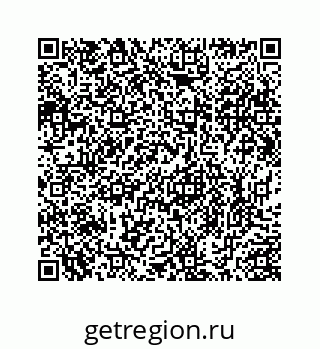 78724222874