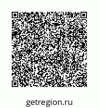 78724222876