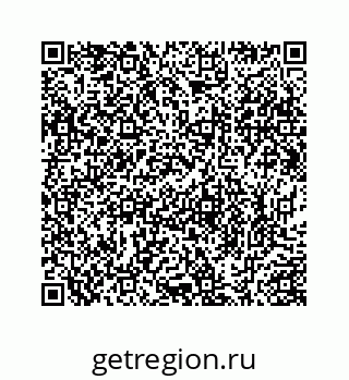 78724222877