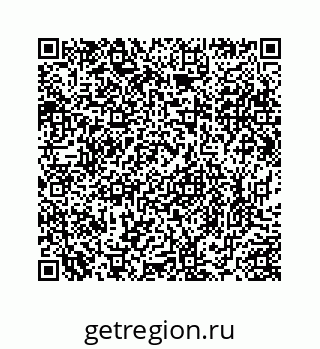 78724222880