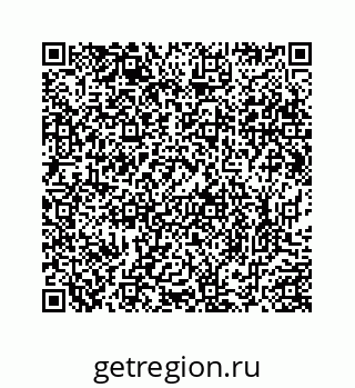 78724222881