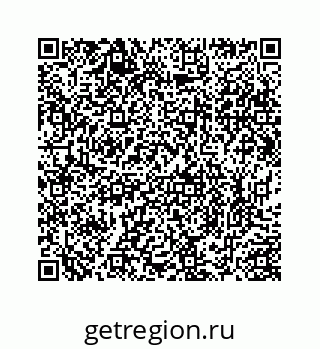 78724222882