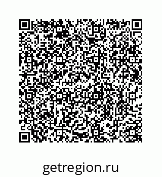 78724222883