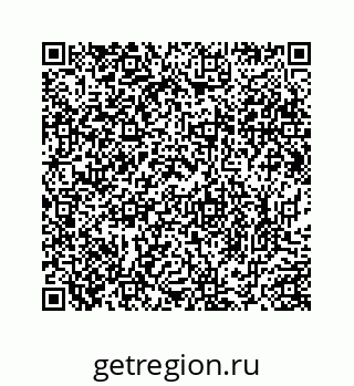 78724222884