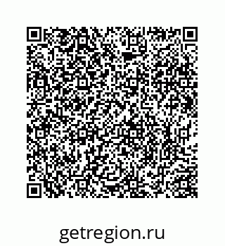 78724222885