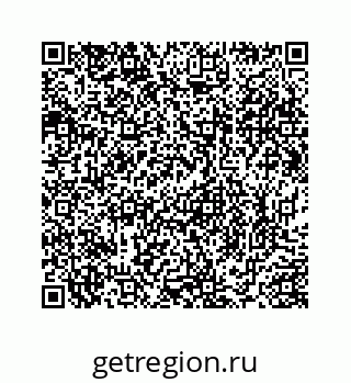 78724222886