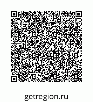 78724222889