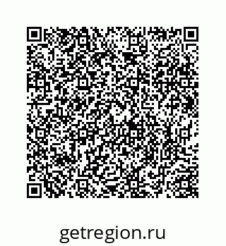 78724222890