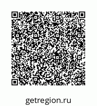 78724222891