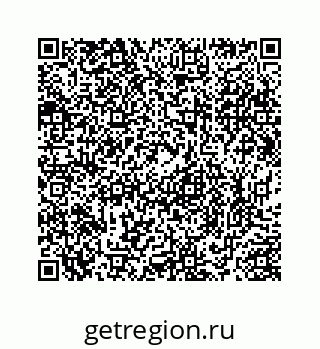 78724222892