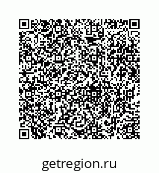 78724222893