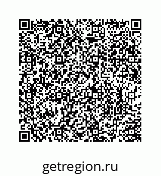 78724222894