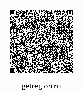 78724222895