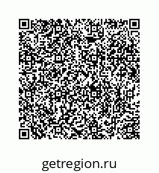 78724222896