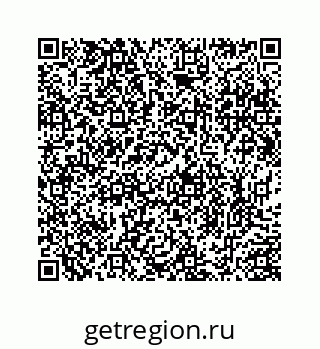 78724222903