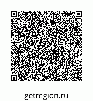 78724222904