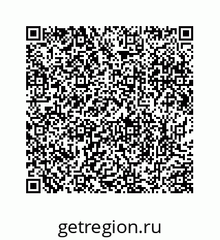 78724222907