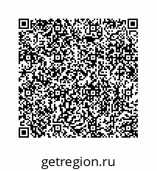 78724222908