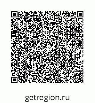 78724222909