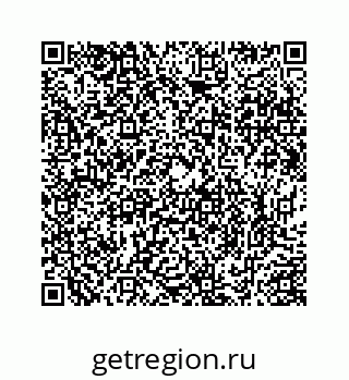 78724222910