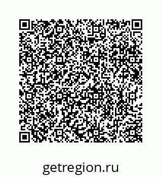 78724222911