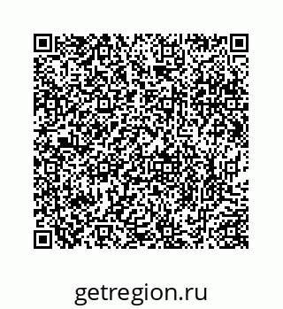 78724222913