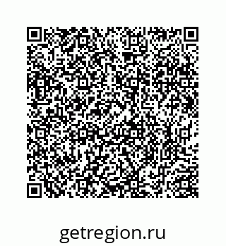 78724222914
