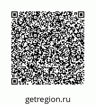 78724222915