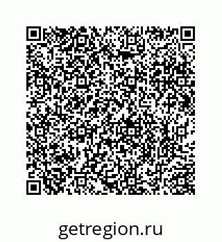 78724222919