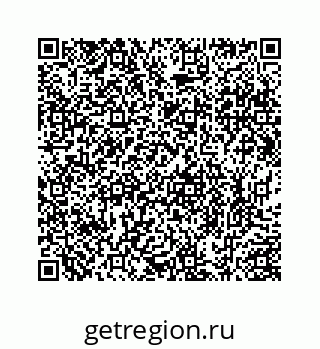 78724222921