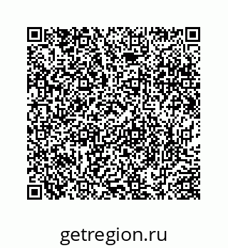 78724222923