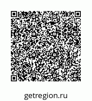 78724222926