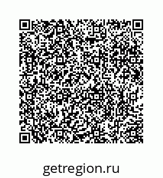 78724222927