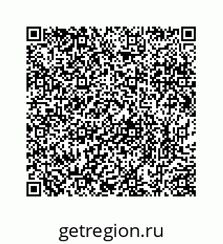 78724222929