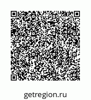 78724222932