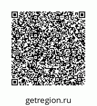 78724222934
