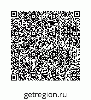 78724222935