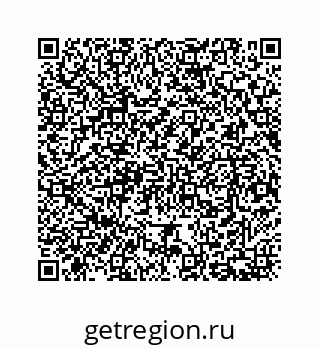 78724222936