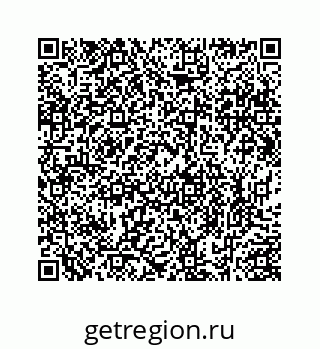 78724222939
