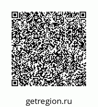 78724222942